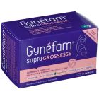 GYNEFAM SUPRA XL CAPSULE 90