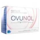 OVUNOL POUDRE PR SOLUTION BUVABLE 5G 30