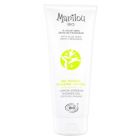 MARILOU GEL DOUCHE VERVEINE CITRON BIO 200ML