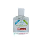 BACTICLEAN GEL HYDROALCOOLIQUE DESINFECTANT 100ML