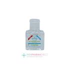 ADISPHAR GEL HYDROALCOOLIQUE MAINS 100ML