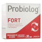 PROBIOLOG FORT GEL B/30