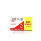 PROBIOLOG FORT GELULE 90