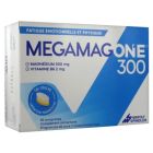 MEGAMAG ONE COMPRIME 45