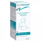 BABYSPASMYL SOLUTION BUVABLE 30ML