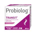 PROBIOLOG FIBRE POUDRE ORALE SACHET 30