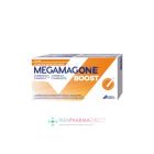 MEGAMAGBOOST SOLUTION BUVABLE STICK 20ML 10