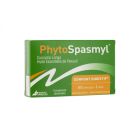 PHYTOSPASMYL CONFORT DIGESTIF CAPSULE 60