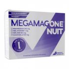 MEGAMAG ONE NUIT POUDRE SACHET 30