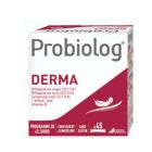 PROBIOLOG DERMA POUDRE ORODISPERSIBLE STICK 45