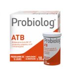 PROBIOLOG ATB GELULE 10