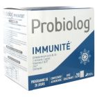 PROBIOLOG IMMUNITE BT 28