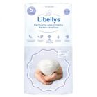 LIBELLYS COUCHE BEBE NON IRRITANTE T5 12/25KG 44