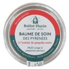 BALLOT FLURIN BAUME SOIN PYRENEES BIO  7ML