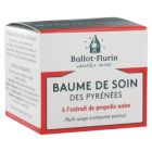 BALLOT FLURIN BAUME SOIN PYRENEES BIO 30ML