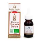 BALLOT FLURIN EXTRAIT PROPOLIS NOIRE BIO 15ML