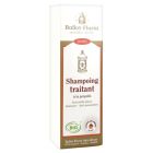 BALLOT FLURIN SHAMPOOING PROPOLIS BIO 125ML