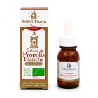 BALLOT FLURIN EXTRAIT PROPOLIS SS ALCOOL BIO 15ML