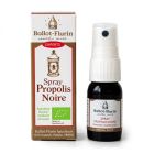 BALLOT FLURIN SPRAY PROPOLIS 100% BIO 15ML