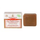 BALLOT FLURIN PAIN HYGIENE INTIME BIO 100G