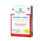 BALLOT FLURIN GOMME FORTES PYRENEES BIO 30G