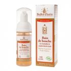 BALLOT FLURIN BAIN BOUCHE SS ALCOOL BIO 50ML