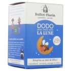 BALLOT FLURIN DODO LA LUNE SIROP 100ML