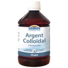 BIOFLORAL ARGENT COLLOIDAL 20PPM  500ML