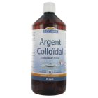 BIOFLORAL ARGENT COLLOIDAL 20PPM 1L