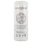 GREENLEAF SHAMPOING MINERAL BIO POUDRE 50G