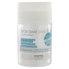 OSMA CRISTAL ALUN DEODORANT STICK  60G