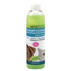 VETOFORM SHAMPOOING ANTIPARASIT INSECTIFUGE 250ML