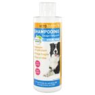 VETOFORM SHAMPOOING US FREQUENT SPECIA CHIEN 200ML