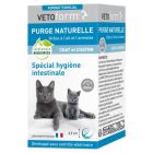 VETOFORM SPECIAL VERS CHAT CHATON COMPRIME 50