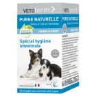 VETOFORM SPECIAL VERS CHIEN CHIOT COMPRIME 50