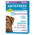 VETOFORM COLLIER ANTISTRESS CHIEN