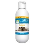 VETOFORM SOIN ANTIDEMANGEAISONS CHIEN CHAT 125ML