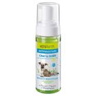 VETOFORM REPULSIF CHAT CHATON 150ML