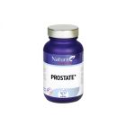 NATURE ATTITUDE PROSTATE GELULE 60