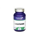 NATURE ATTITUDE L GLUTAMINE GELULE 60