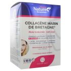 NATURE ATTITUDE COLLAGENE BRETAGNE 300G