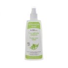 ALPHANOVA BEBE EAU RAFRAICHISSANTE COIFFANTE 200ML