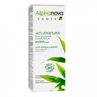 ALPHANOVA ANTIVERGETURES SOIN DOUBLE ACTION 150ML