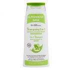 ALPHANOVA BEBE SHAMPOOING TRES DOUX BIO 200ML