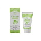 ALPHANOVA BEBE COLD CREAM BIO 50ML