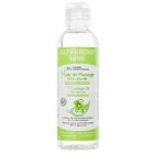 ALPHANOVA BEBE HUILE MASSAGE 100ML