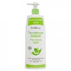 ALPHANOVA BEBE DERMO NETTOYANT CHEVEUX CORPS 500ML