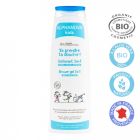 ALPHANOVA KIDS VA PRENDRE TA DOUCHE BIO 250ML