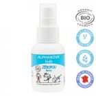 ALPHANOVA ZEROPOU SPRAY BIO 50ML