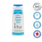 ALPHANOVA ZEROPOU SHAMPOOING BIO 200ML